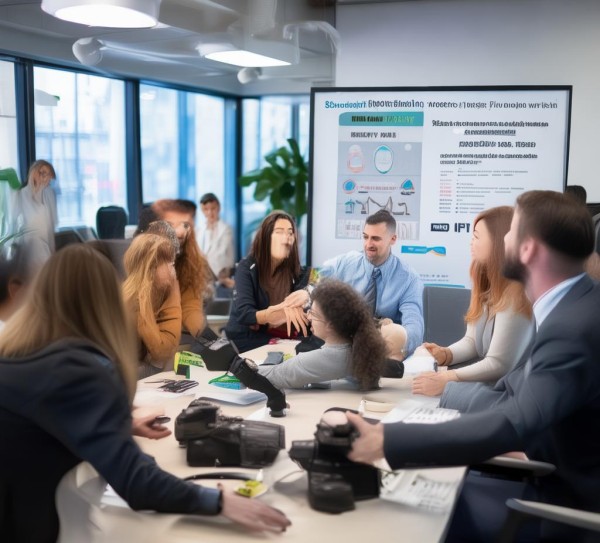 企业急救培训助力员工技能提升，助力企业发展