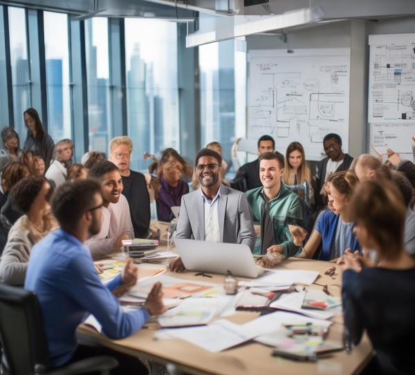 企业如何通过保密培训快速成长（从零开始的策略）