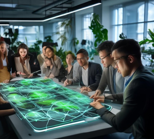 构建可持续发展的管理管理模式 构建可持续发展的管理管理模式