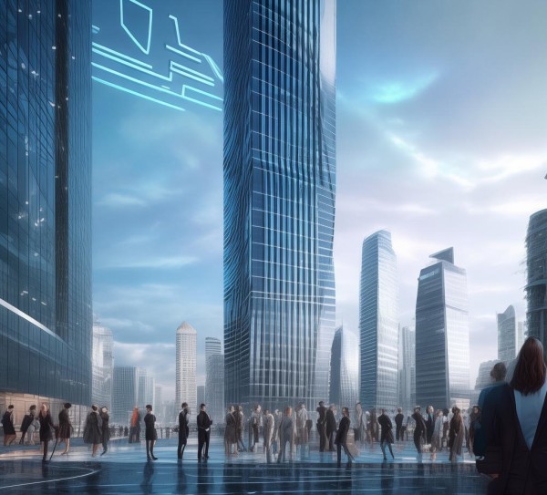 上海励仁，未来管理咨询发展