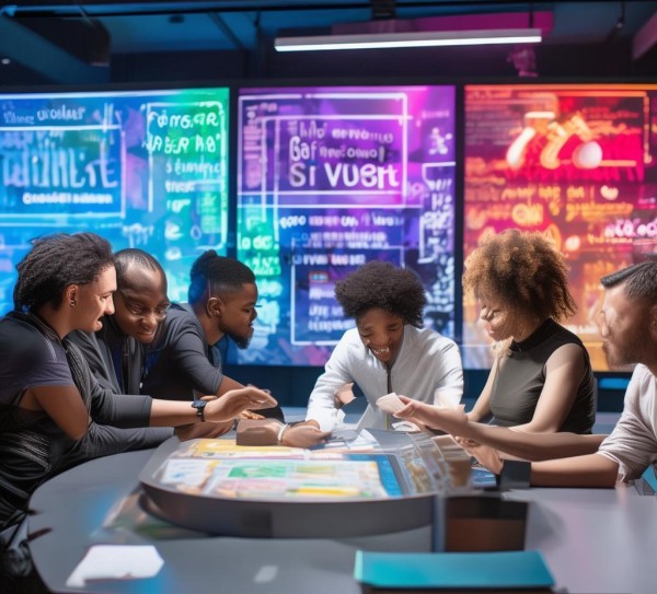 Us内部文化与持续改进的结合，打造高效与创新的管理平台