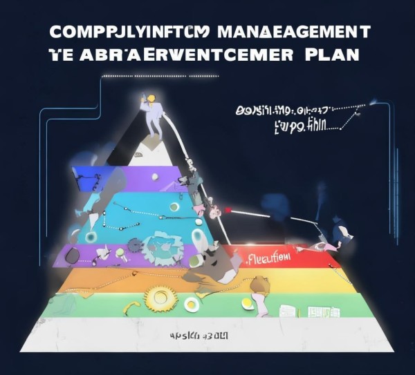 从战略到实践的全面管理晋级方案