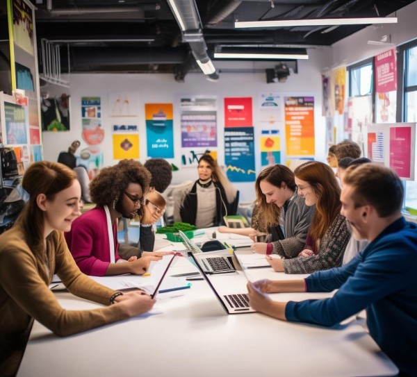 企业文化，团队值多少钱？