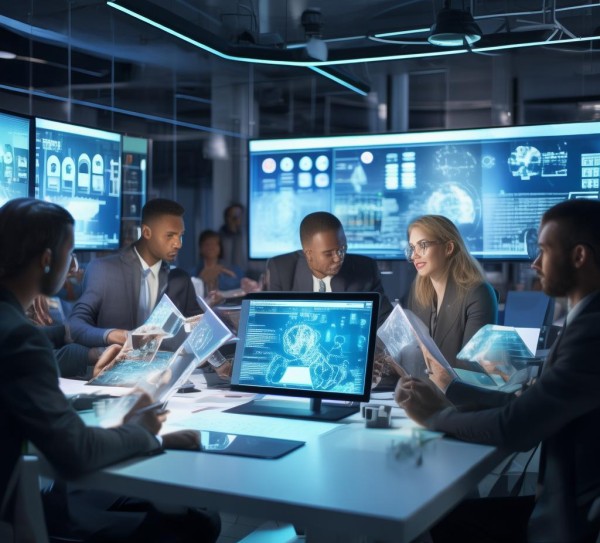 华为管理方案，打造卓越绩效的关键路径