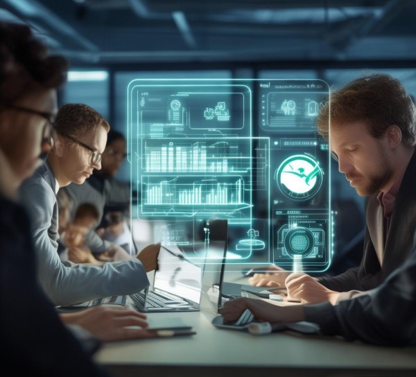 高效焦化企业管理之策,优化流程,提升效率,保障品质与环保 高效焦化企业管理之策,优化流程,提升效率,保障品质与环保