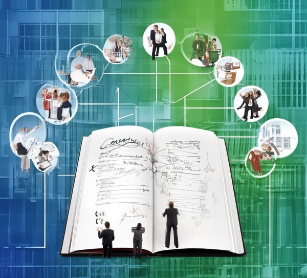 战略管理，从规划到执行的策略