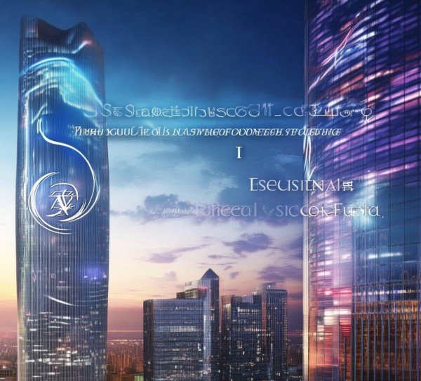 巨海企业管理咨询有限公司，商业未来的新引擎