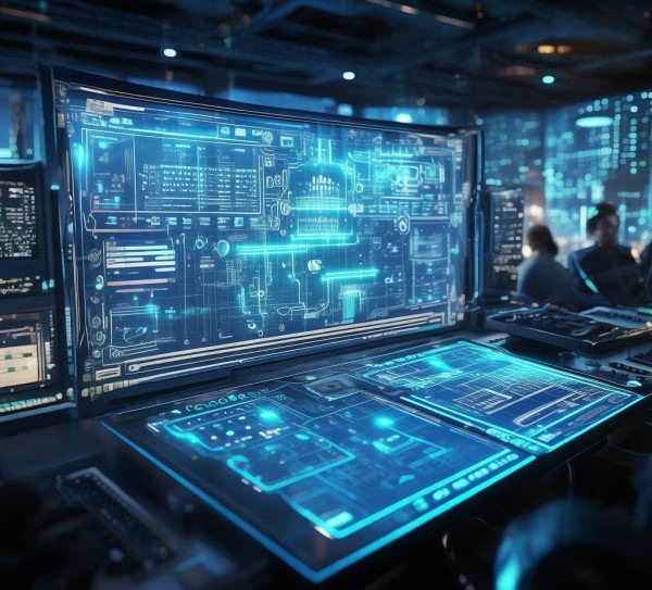 系统全面运营管理方案