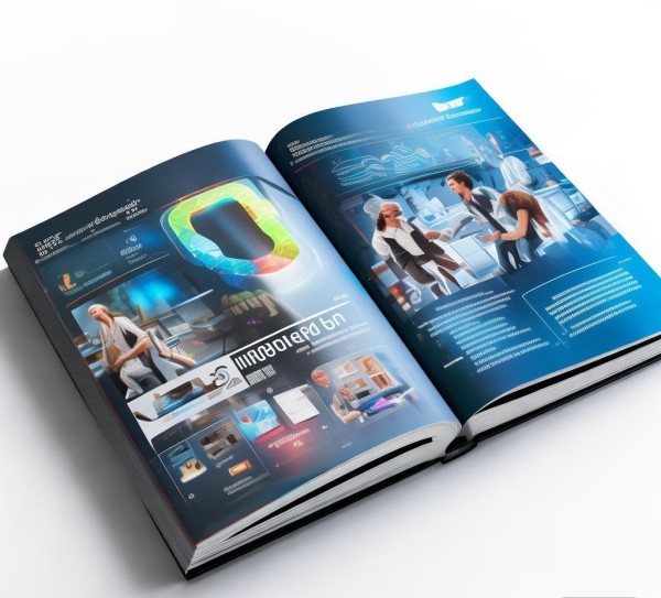 企业管理方案手册,构建现代企业管理实践指南 企业管理方案手册,构建现代企业管理实践指南