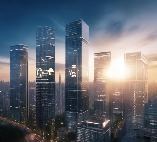 远卓，全球管理咨询的领导者