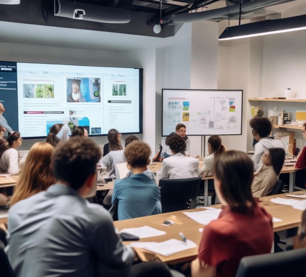 企业培训,助力企业成长与竞争力提升,作为企业发展的关键力量,员工的技能和知识是企业核心竞争力的重要组成部分。企业培训作为提升员工能力、增强企业竞争力的重要手段,已成为企业持续发展的关键环节。通过系统化的培训,企业可以提升人才质量,优化管理流程,从而为企业发展创造更多价值。培训不仅仅是知识传授,更是企业对员工成长的全面规划,能够帮助员工在工作中更好地适应环境变化,实现个人和组织的双重提升。因此,企业应积极参加企业培训,提升自身竞争力,为企业的可持续发展奠定坚实基础。 企业培训,助力企业成长与竞争力提升,作为企业发展的关键力量,员工的技能和知识是企业核心竞争力的重要组成部分。企业培训作为提升员工能力、增强企业竞争力的重要手段,已成为企业持续发展的关键环节。通过系统化的培训,企业可以提升人才质量,优化管理流程,从而为企业发展创造更多价值。培训不仅仅是知识传授,更是企业对员工成长的全面规划,能够帮助员工在工作中更好地适应环境变化,实现个人和组织的双重提升。因此,企业应积极参加企业培训,提升自身竞争力,为企业的可持续发展奠定坚实基础。