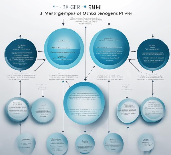 管理方案的步骤解析 管理方案的步骤解析