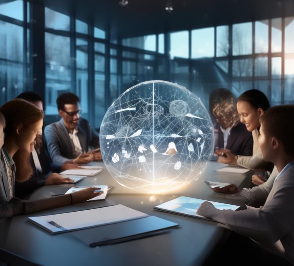 服务文化与管理方案的核心是什么? 服务文化与管理方案的核心是什么?