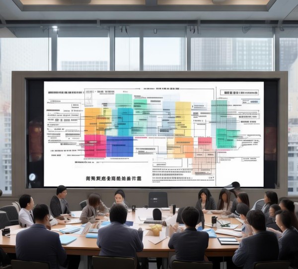 江西企业管理方案的系统性研究