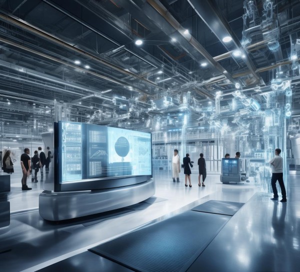 镀锌企业发展的新引擎，镀锌企业管理方案