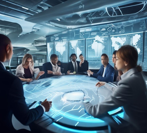 电力企业培训,创新未来之路 电力企业培训,创新未来之路