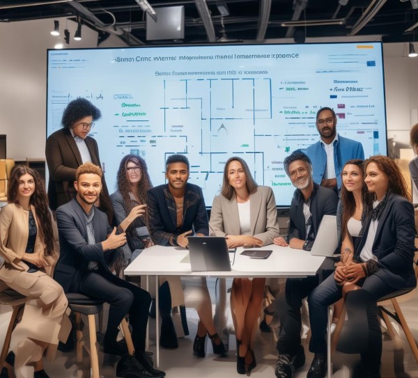 服饰企业核心竞争力,基于CME管理模式与实践探索 服饰企业核心竞争力,基于CME管理模式与实践探索