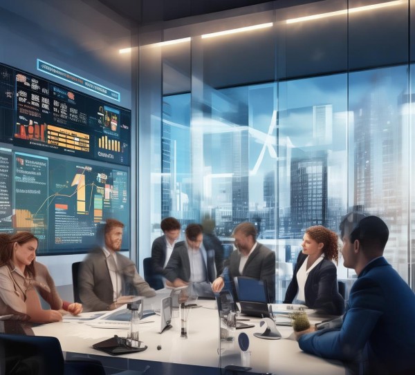 氯阳企业管理咨询公司,赋能经济高质量发展 氯阳企业管理咨询公司,赋能经济高质量发展