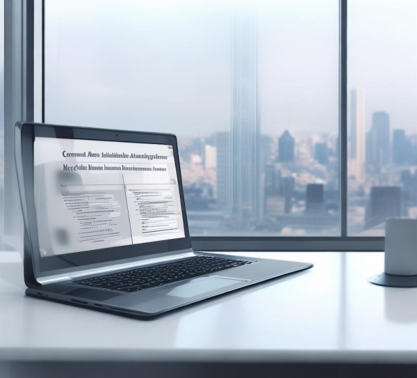 企业管理方案的一般适用原则