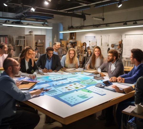 从资料清单到实践之道，高效管理咨询的路径