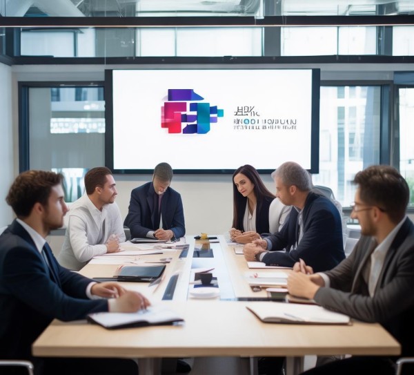 胡志标企业管理咨询,助力企业成长的精准专业智囊团 胡志标企业管理咨询,助力企业成长的精准专业智囊团