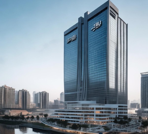 青岛金戈，现代管理的创新与成功案例