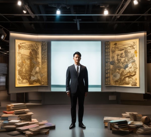 金点商学，企业管理智慧之源