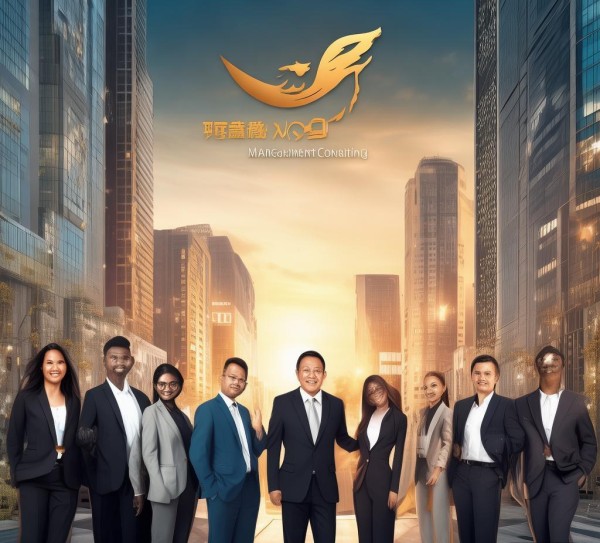 山东海创企业管理咨询助力经济高质量发展