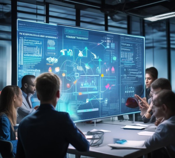 构建公平合理的人才体系，企业管理薪酬绩效管理方案