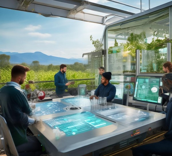 优化食品生产管理，构建高效管理体系的路径探索