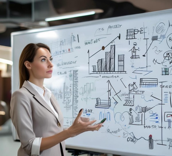 企业管理咨询师的经济基础，多样化职业路径、专业技能与市场洞察