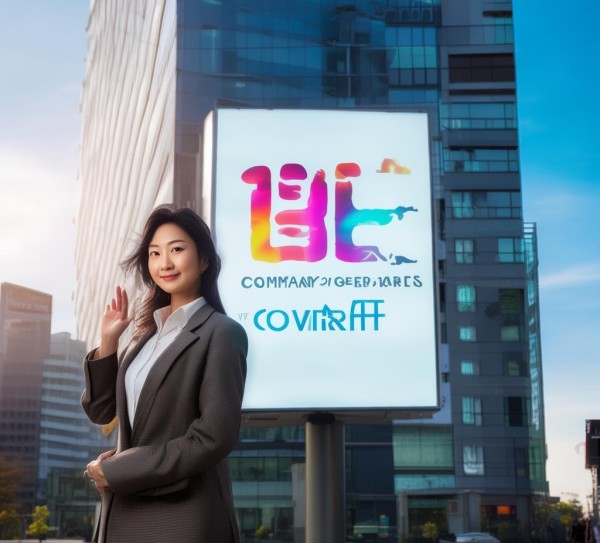 重庆晟文企业管理咨询,助力企业成功转型 重庆晟文企业管理咨询,助力企业成功转型