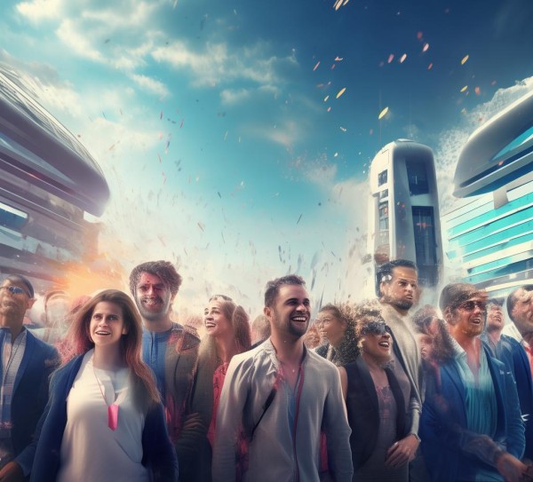 格力企业文化的力量，成就未来