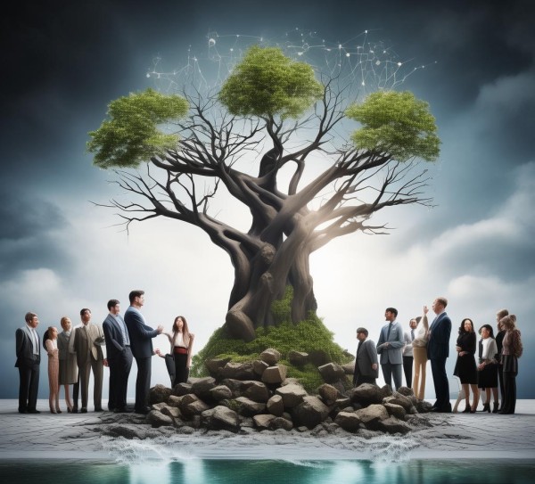 从理念到实践的反思,企业文化的核心与创新 从理念到实践的反思,企业文化的核心与创新