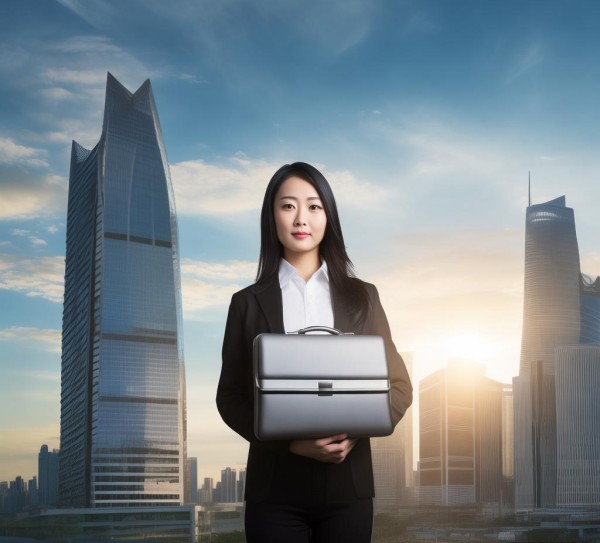 上海锐伊企业管理咨询，助力企业可持续发展