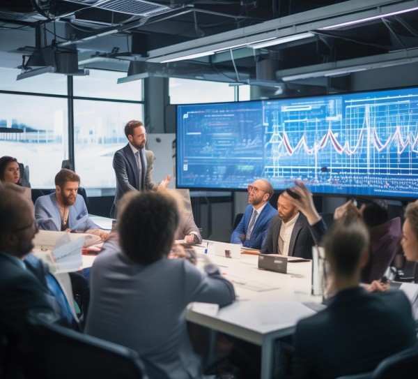 供电企业培训，提升企业竞争力的新引擎