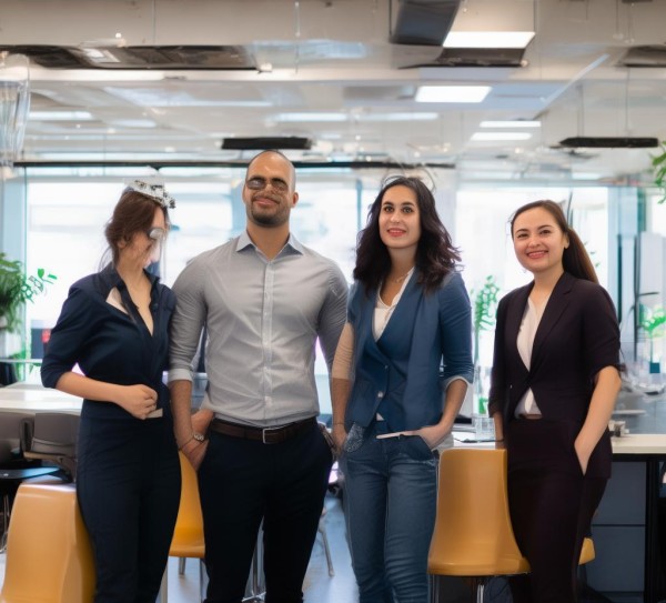 保定靖嘉企业管理咨询,助力企业高质量发展 保定靖嘉企业管理咨询,助力企业高质量发展