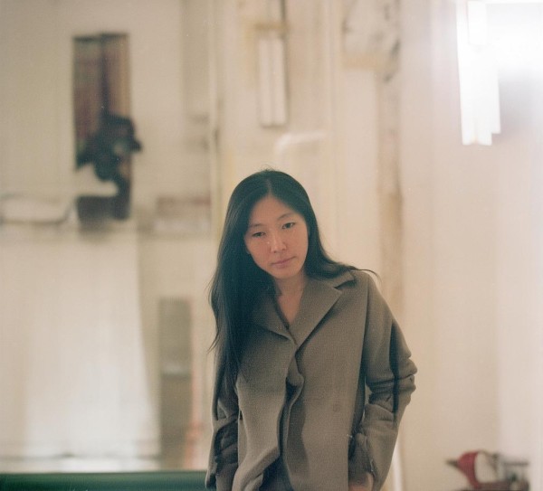 企业营销方案,一场精心策划的旅行 企业营销方案,一场精心策划的旅行