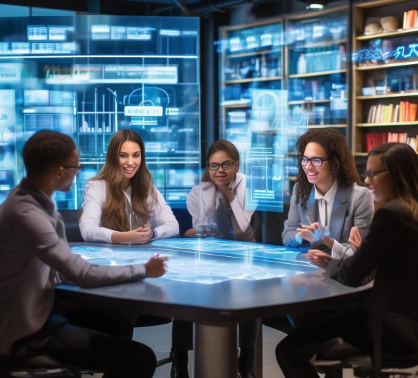 中小企业管理顾问,智慧解决方案,助力企业高效运营 中小企业管理顾问,智慧解决方案,助力企业高效运营