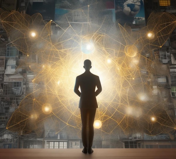 猎头的智慧,解析企业核心竞争力 猎头的智慧,解析企业核心竞争力