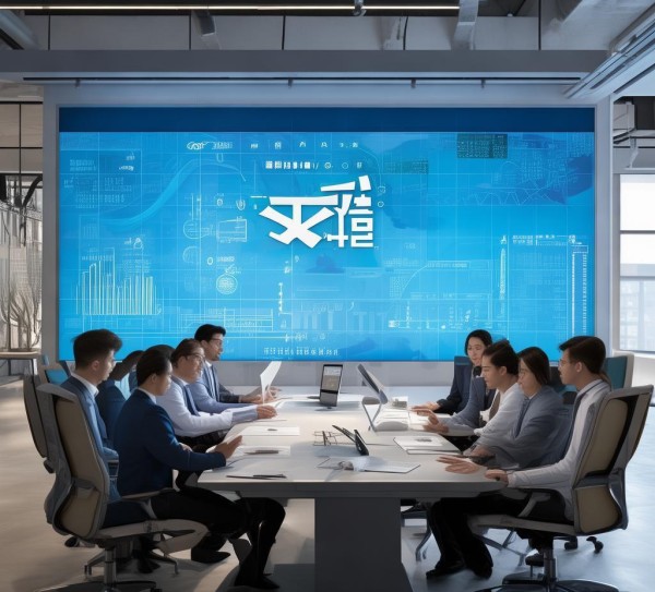 聚百洲企业管理咨询,助力企业成功转型方案 聚百洲企业管理咨询,助力企业成功转型方案