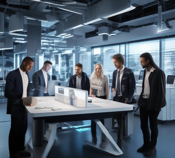 创新与效率的三费平衡 创新与效率的三费平衡