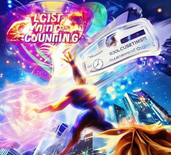 必杀技!企业管理咨询资质证书,你可太早错过了!你的竞争力不就没了? 必杀技!企业管理咨询资质证书,你可太早错过了!你的竞争力不就没了?