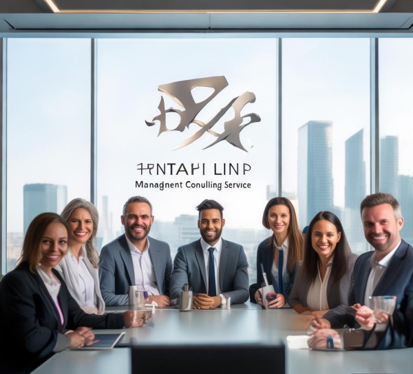 翰太林 Management Consulting Services