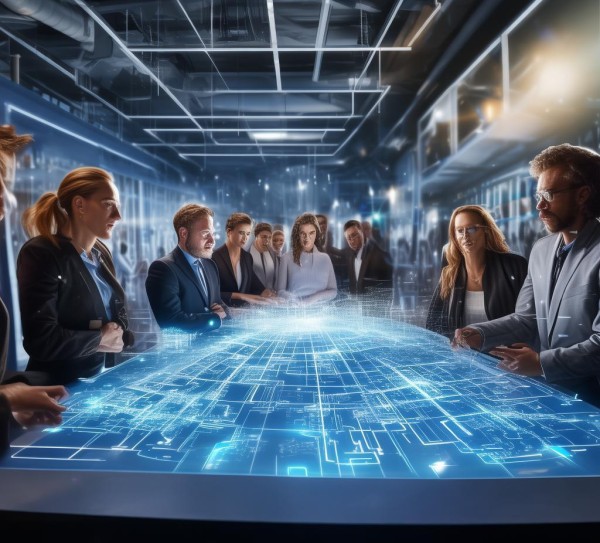 网络经济与企业管理咨询,机遇与挑战 网络经济与企业管理咨询,机遇与挑战