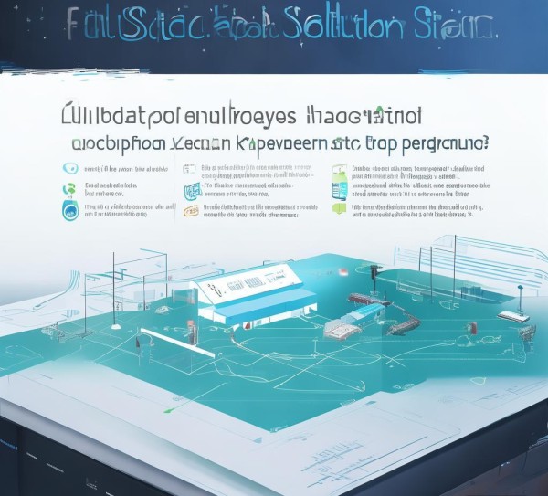 从结构到应用,全栈解决方案,企业管理简历优化全解析 从结构到应用,全栈解决方案,企业管理简历优化全解析