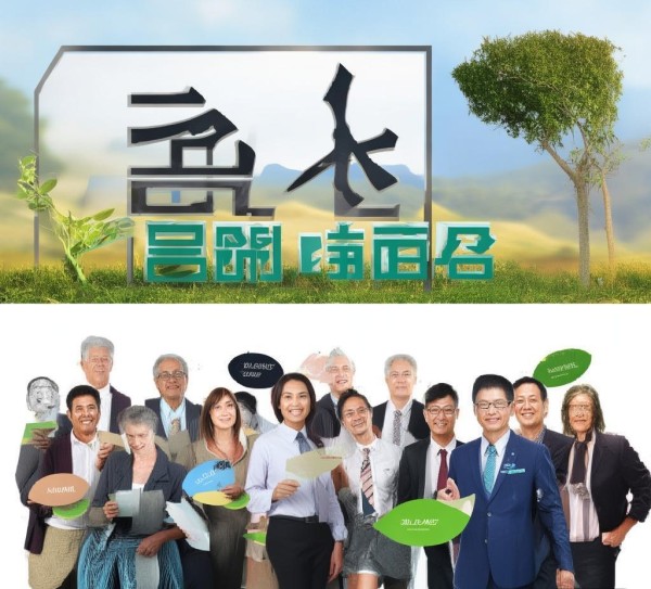 千里沙企业管理咨询,助力企业成功之道 千里沙企业管理咨询,助力企业成功之道