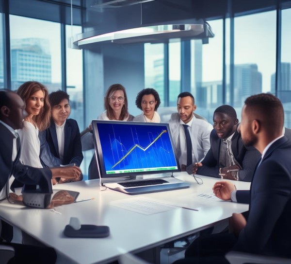 助力企业迈向高质量发展,山东九鼎企业管理咨询专业服务 助力企业迈向高质量发展,山东九鼎企业管理咨询专业服务