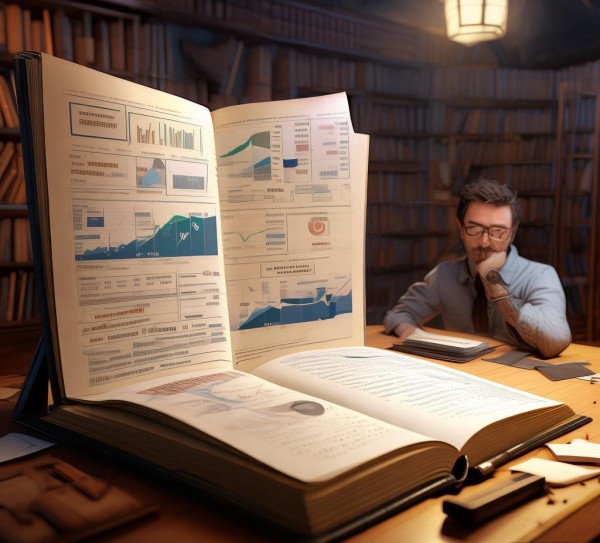 企业管理咨询师考试的难度分析