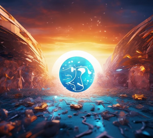 潍坊黑光企业管理咨询有限公司，赋能企业发展，开启未来新篇章